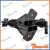 Gicleur de lave-phare gauche pour KIA | EDS-KA-006, K3C87S